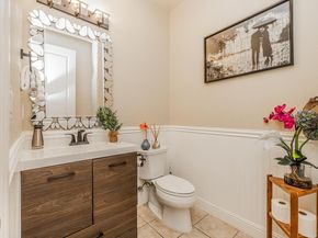 4439 Sunset View Dr, Dublin CA 94568