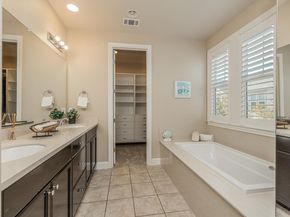 4439 Sunset View Dr, Dublin CA 94568