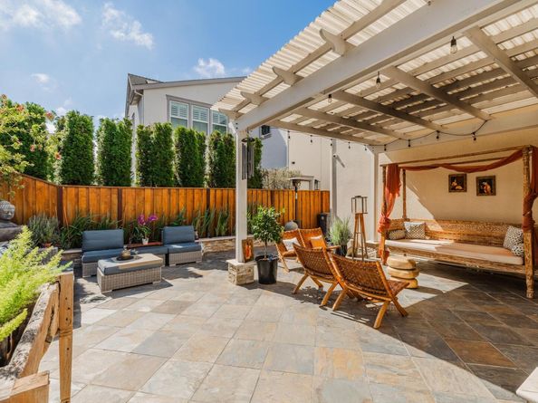 4439 Sunset View Dr, Dublin CA 94568