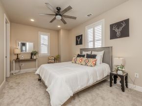 4439 Sunset View Dr, Dublin CA 94568