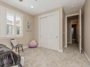 4439 Sunset View Dr, Dublin CA 94568
