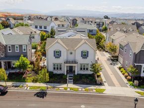 4439 Sunset View Dr, Dublin CA 94568