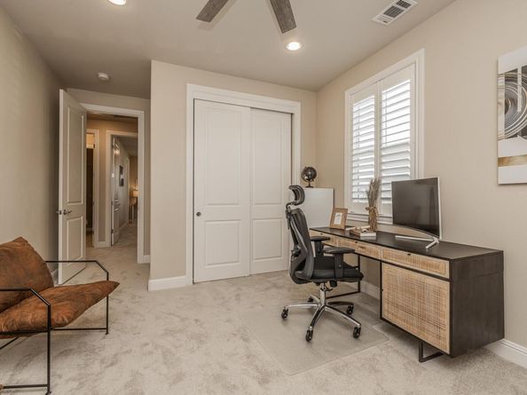 4439 Sunset View Dr, Dublin CA 94568