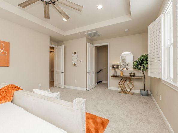 4439 Sunset View Dr, Dublin CA 94568