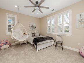 4439 Sunset View Dr, Dublin CA 94568