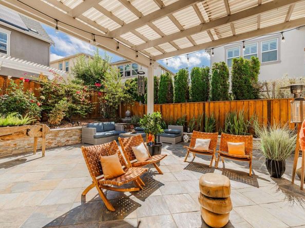 4439 Sunset View Dr, Dublin CA 94568