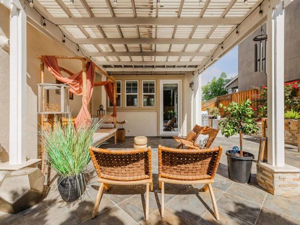 4439 Sunset View Dr, Dublin CA 94568