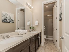 4439 Sunset View Dr, Dublin CA 94568