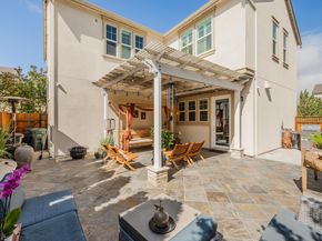 4439 Sunset View Dr, Dublin CA 94568