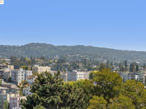466 Crescent St 401, Oakland CA 94610