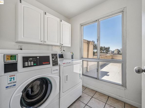 466 Crescent St 401, Oakland CA 94610