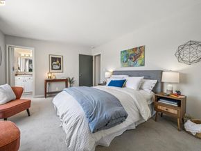 466 Crescent St 401, Oakland CA 94610