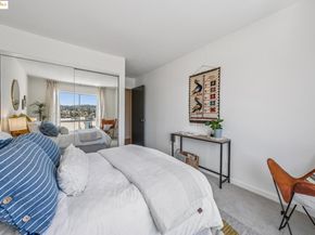 466 Crescent St 401, Oakland CA 94610
