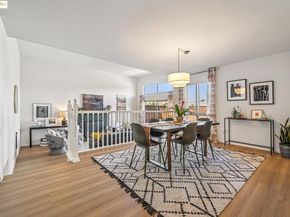 466 Crescent St 401, Oakland CA 94610