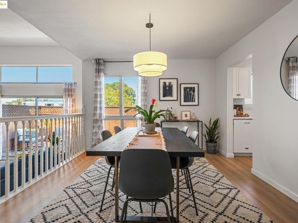 466 Crescent St 401, Oakland CA 94610