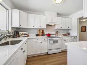 466 Crescent St 401, Oakland CA 94610