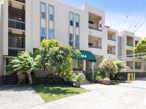 466 Crescent St 401, Oakland CA 94610
