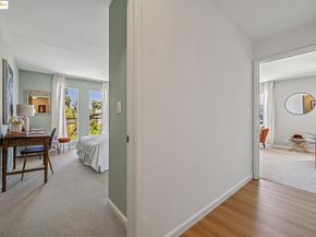 466 Crescent St 401, Oakland CA 94610