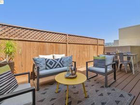 466 Crescent St 401, Oakland CA 94610