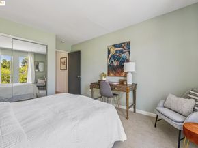 466 Crescent St 401, Oakland CA 94610