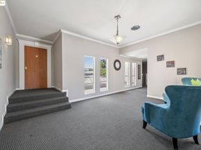 466 Crescent St 401, Oakland CA 94610
