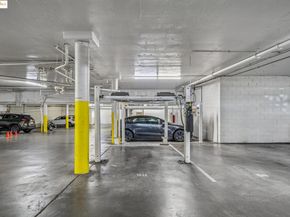 466 Crescent St 401, Oakland CA 94610