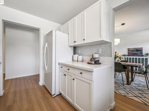 466 Crescent St 401, Oakland CA 94610