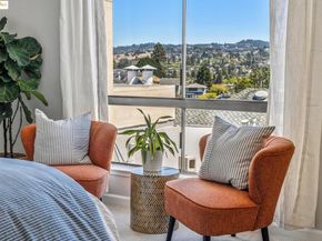 466 Crescent St 401, Oakland CA 94610