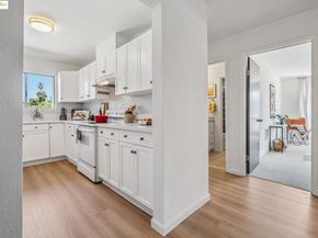 466 Crescent St 401, Oakland CA 94610