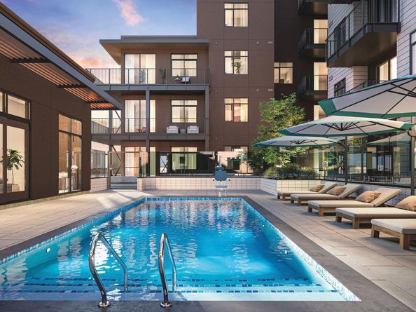 308 Torrey Pine Terrace 419, Sunnyvale CA 94086