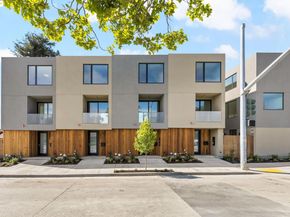 1235 Hampel St., Oakland CA 94602