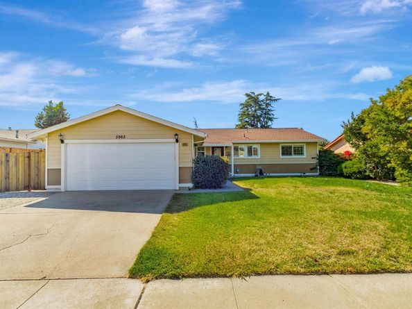5965 Moores Ave, Newark CA 94560