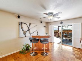 5965 Moores Ave, Newark CA 94560