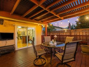 5965 Moores Ave, Newark CA 94560