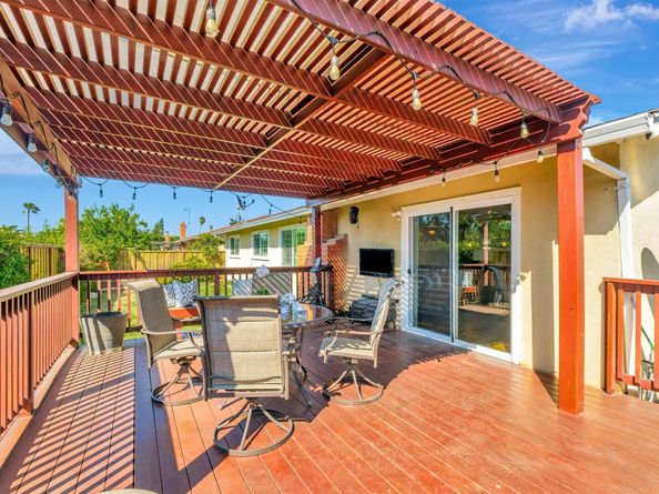 5965 Moores Ave, Newark CA 94560