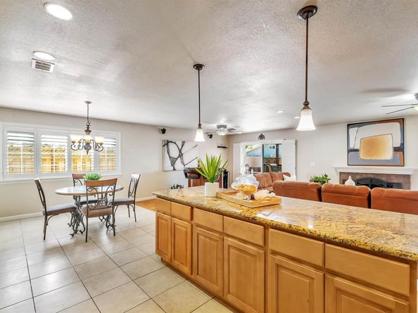 5965 Moores Ave, Newark CA 94560