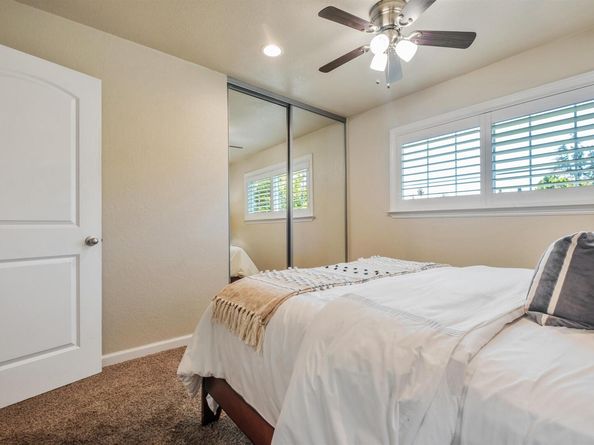 5965 Moores Ave, Newark CA 94560