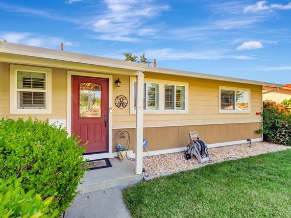 5965 Moores Ave, Newark CA 94560