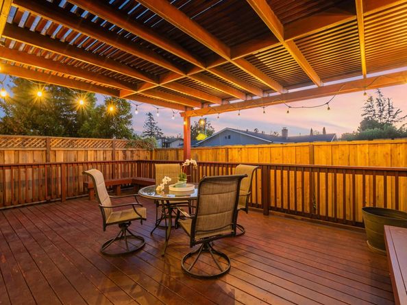 5965 Moores Ave, Newark CA 94560