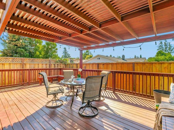 5965 Moores Ave, Newark CA 94560