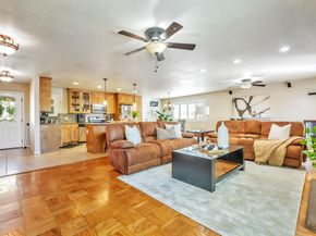5965 Moores Ave, Newark CA 94560