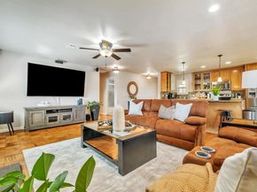 5965 Moores Ave, Newark CA 94560