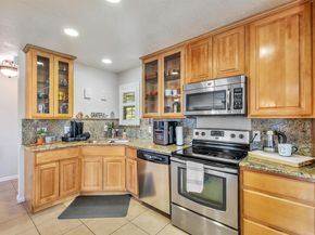 5965 Moores Ave, Newark CA 94560