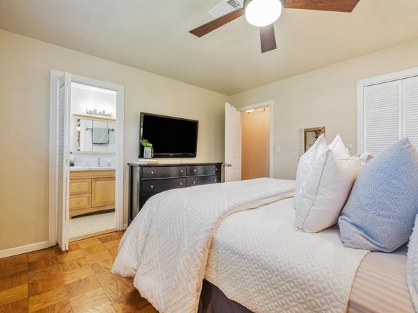 5965 Moores Ave, Newark CA 94560