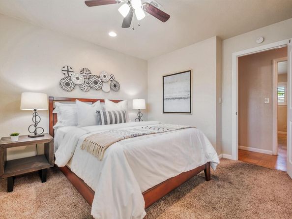 5965 Moores Ave, Newark CA 94560