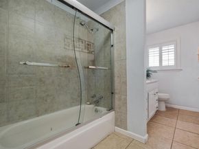 5965 Moores Ave, Newark CA 94560
