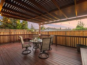 5965 Moores Ave, Newark CA 94560