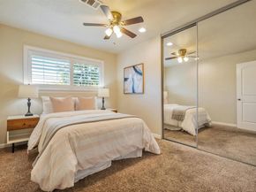 5965 Moores Ave, Newark CA 94560