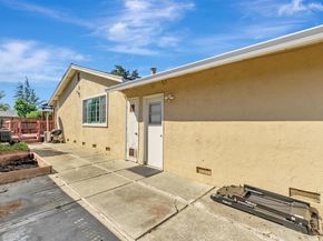 5965 Moores Ave, Newark CA 94560
