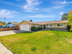 5965 Moores Ave, Newark CA 94560